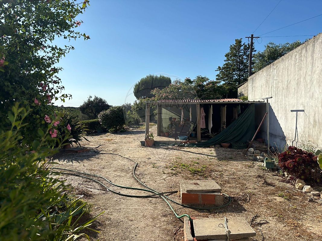Moradia T3 à venda em São José da Lamarosa, Coruche — foto 18