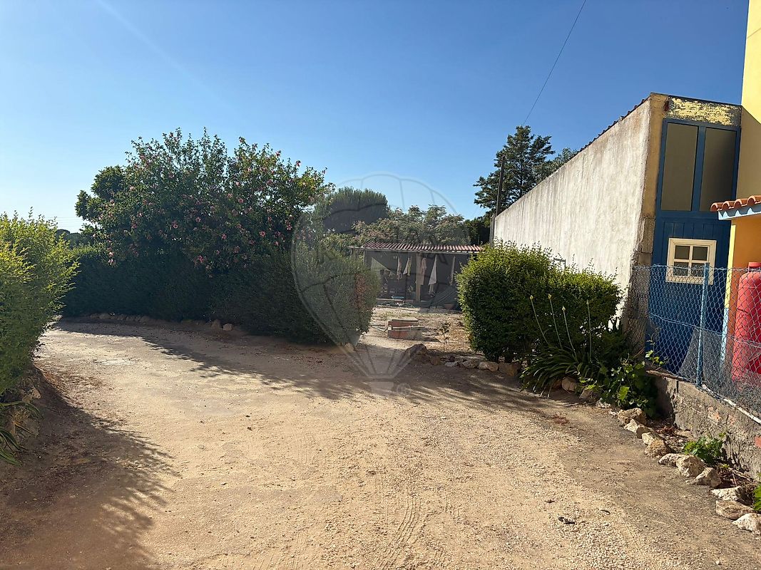 Moradia T3 à venda em São José da Lamarosa, Coruche — foto 19