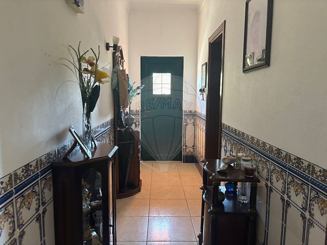 Moradia T3 à venda em São José da Lamarosa, Coruche — foto 10