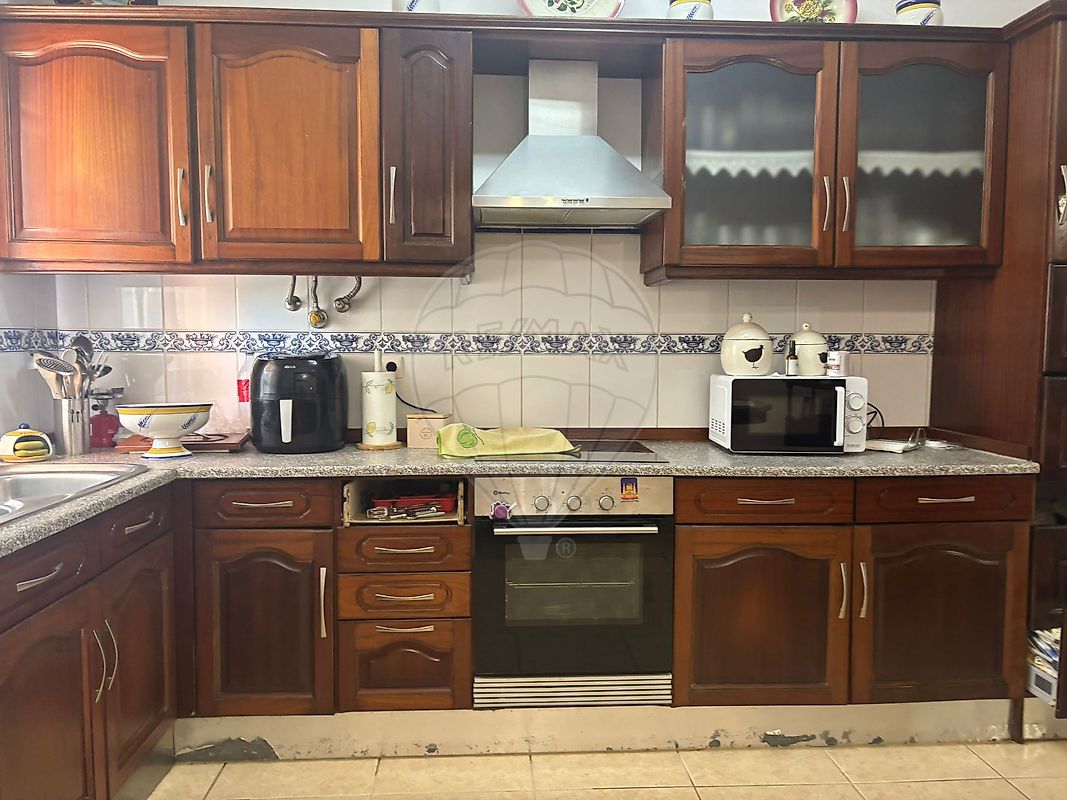 Moradia T3 à venda em São José da Lamarosa, Coruche — foto 6
