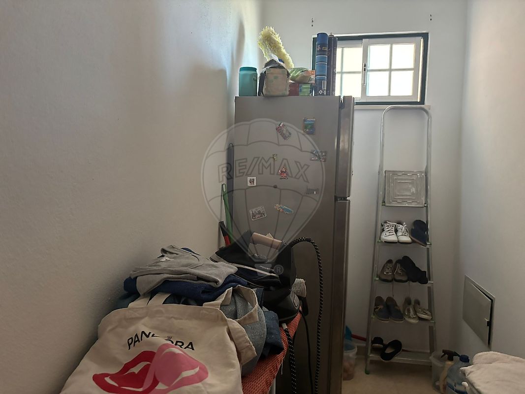 Moradia T3 à venda em São José da Lamarosa, Coruche — foto 17