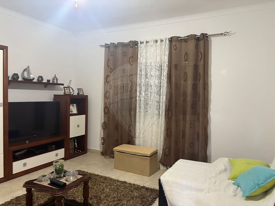 Moradia T3 à venda em São José da Lamarosa, Coruche — foto 7