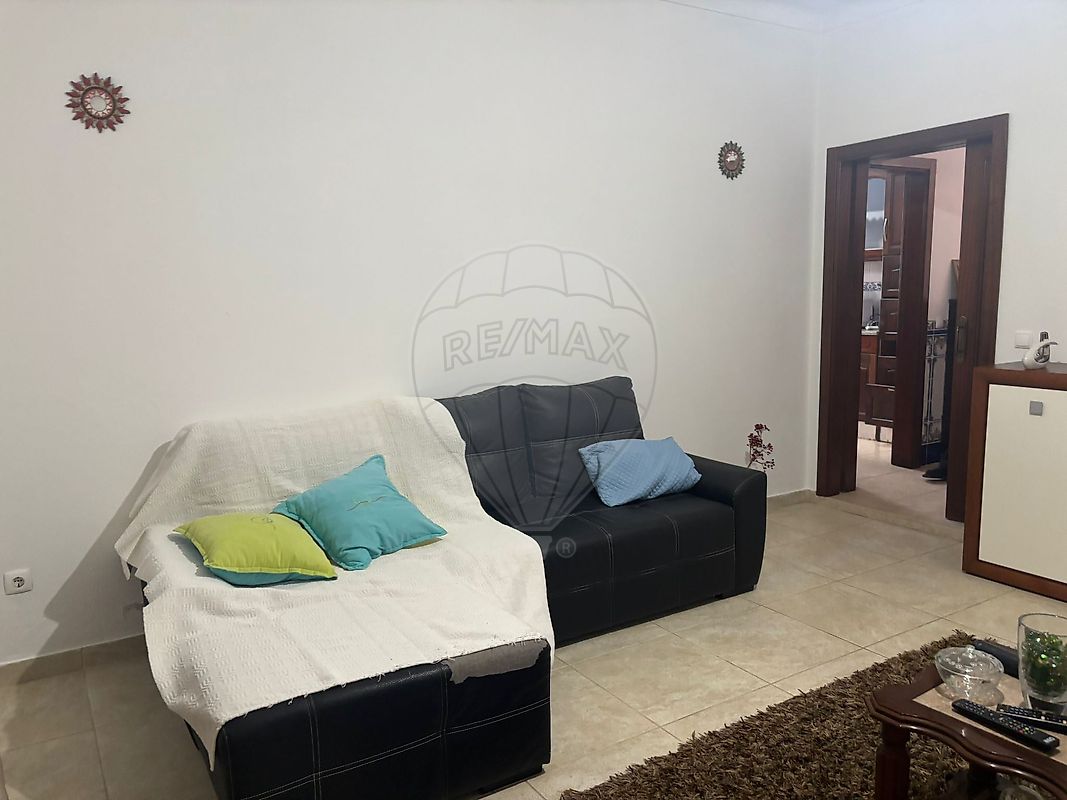 Moradia T3 à venda em São José da Lamarosa, Coruche — foto 8