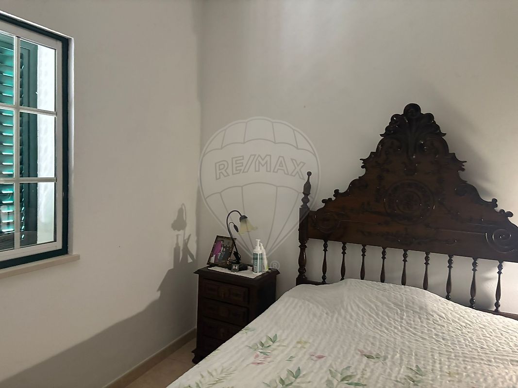 Moradia T3 à venda em São José da Lamarosa, Coruche — foto 15