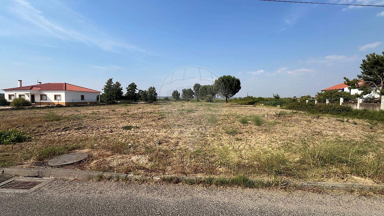 Apartamento à venda em Coruche