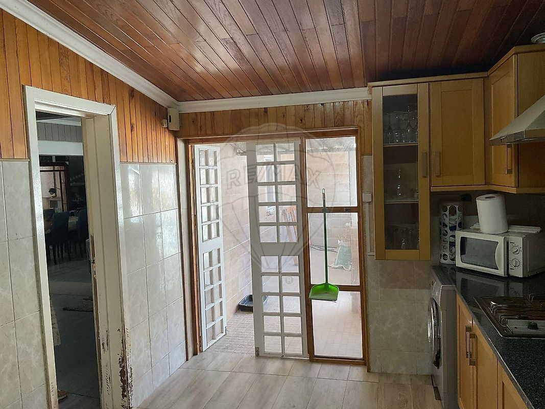 Moradia T3 à venda em Couço, Coruche — foto 11