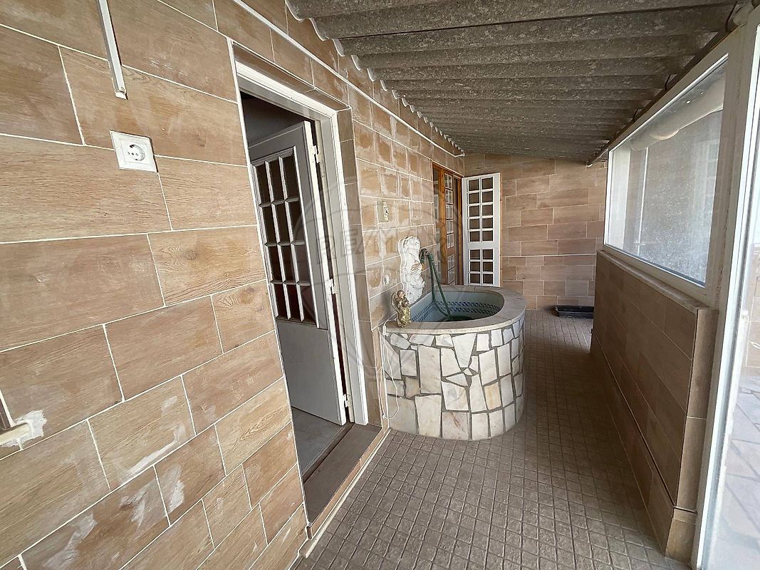 Moradia T3 à venda em Couço, Coruche — foto 15