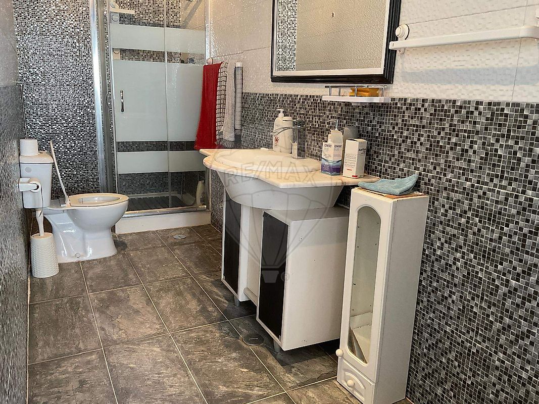 Moradia T3 à venda em Couço, Coruche — foto 13