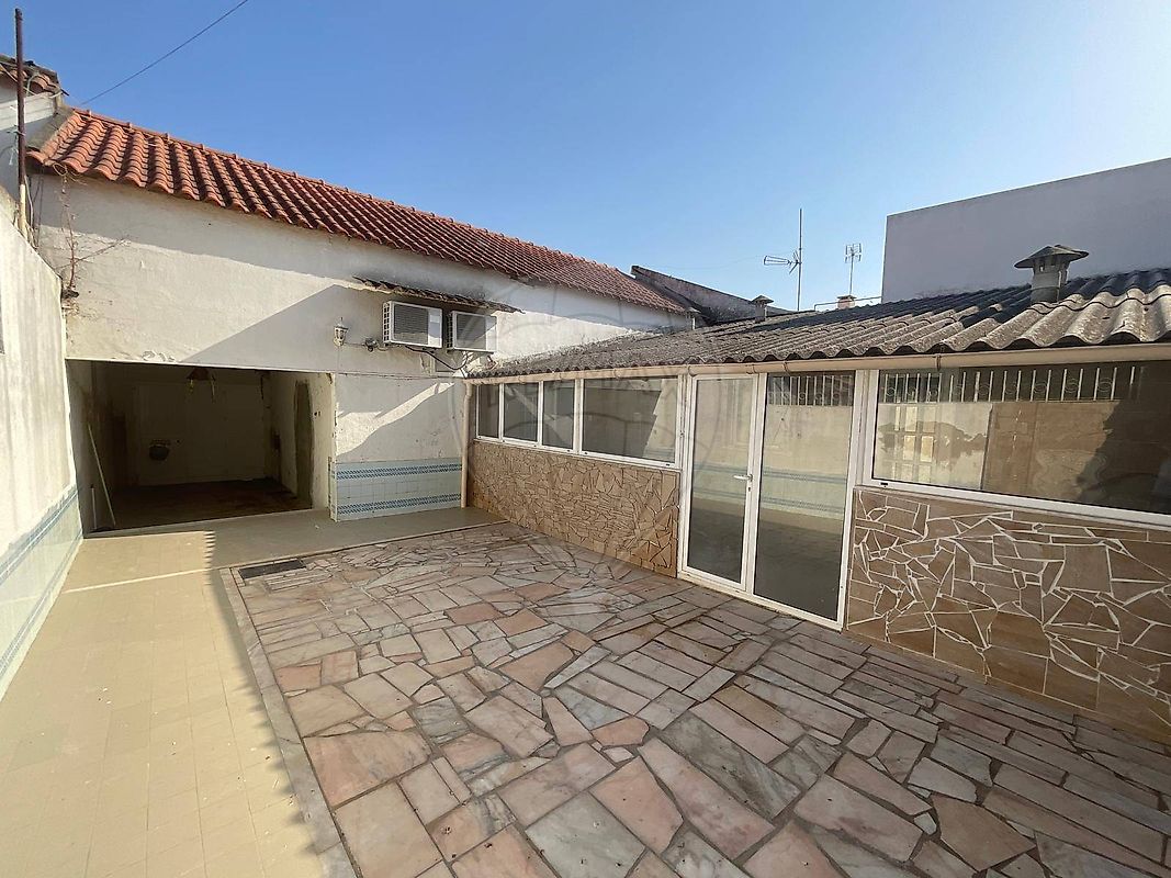 Moradia T3 à venda em Couço, Coruche — foto 16