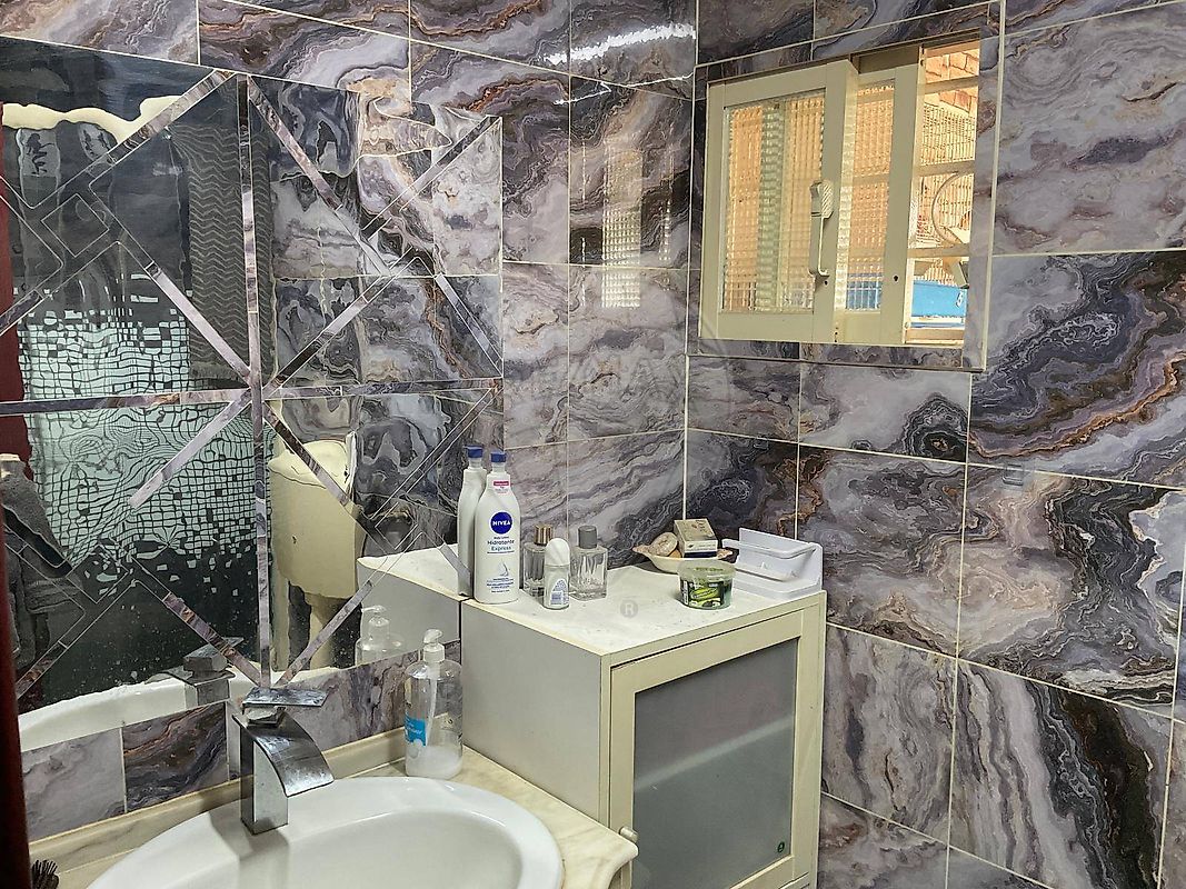 Moradia T3 à venda em Couço, Coruche — foto 25
