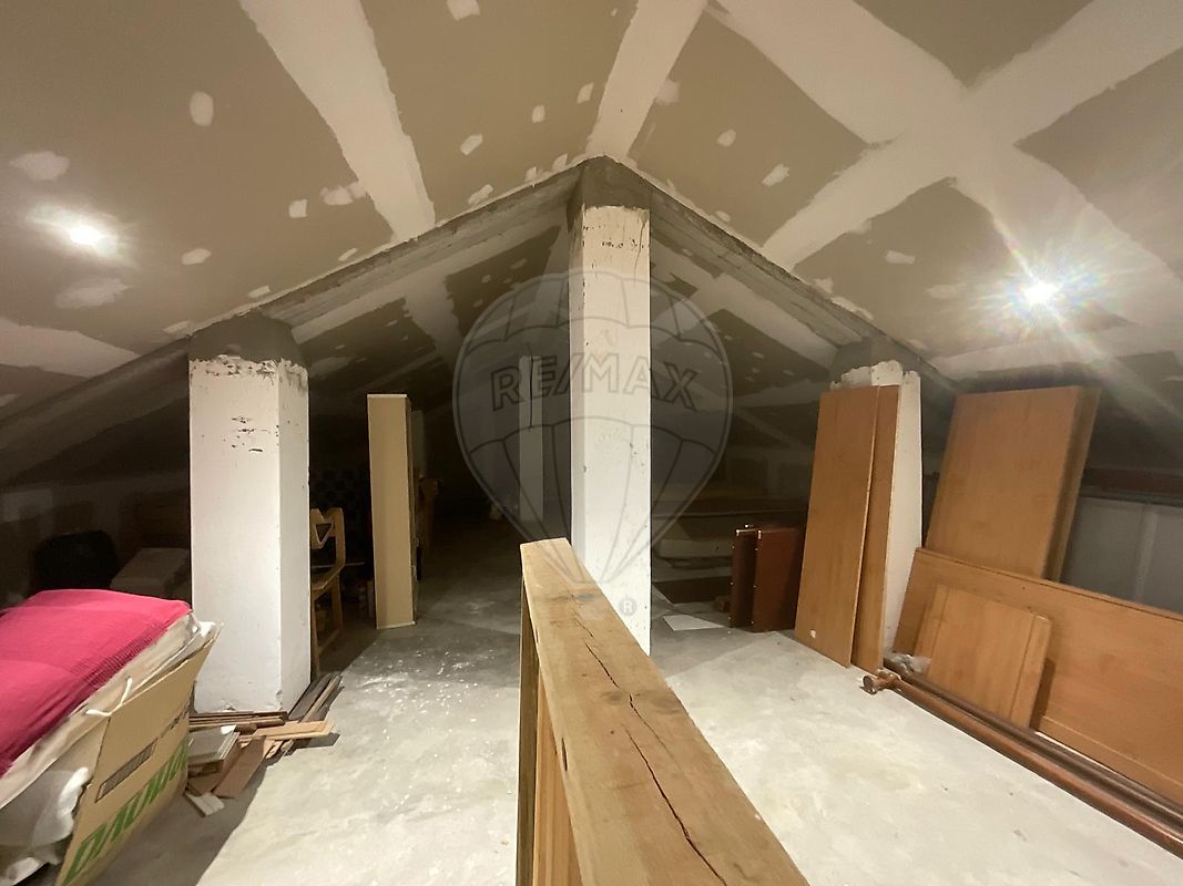 Moradia T3 à venda em Couço, Coruche — foto 31