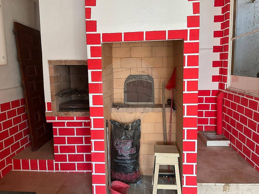Moradia T3 à venda em Couço, Coruche — foto 17