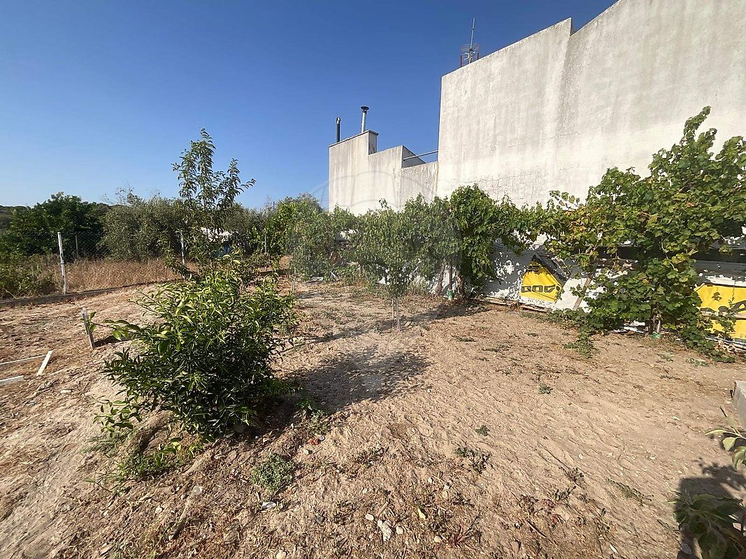 Moradia T3 à venda em Couço, Coruche — foto 28