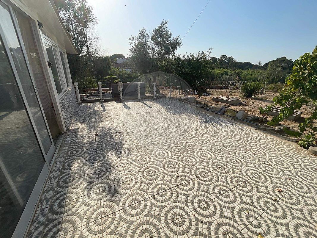 Moradia T3 à venda em Couço, Coruche — foto 27