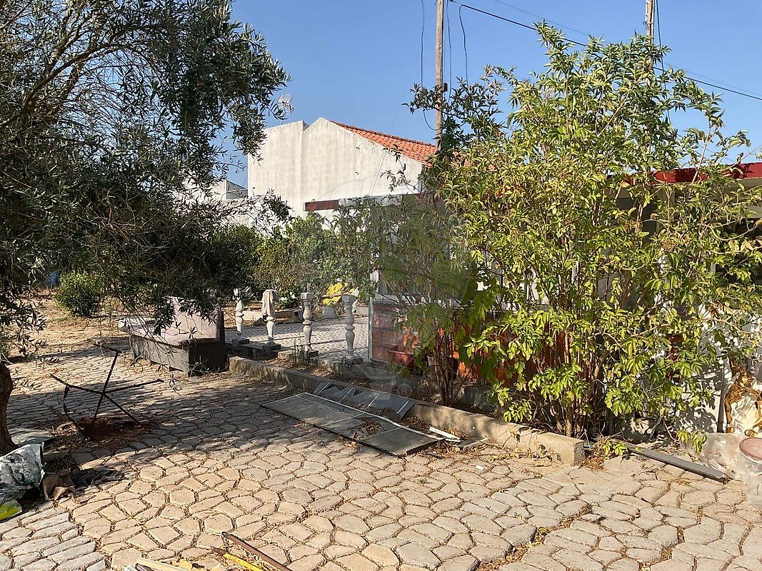 Moradia T3 à venda em Couço, Coruche — foto 30