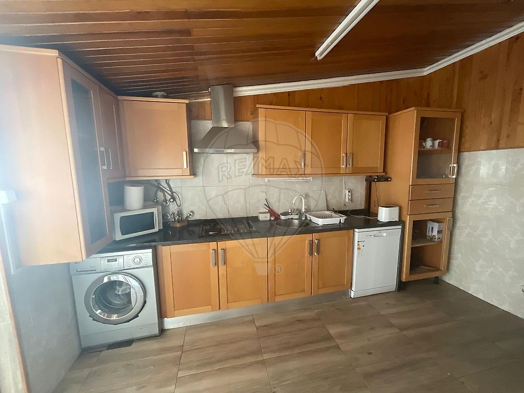 Moradia T3 à venda em Couço, Coruche — foto 9