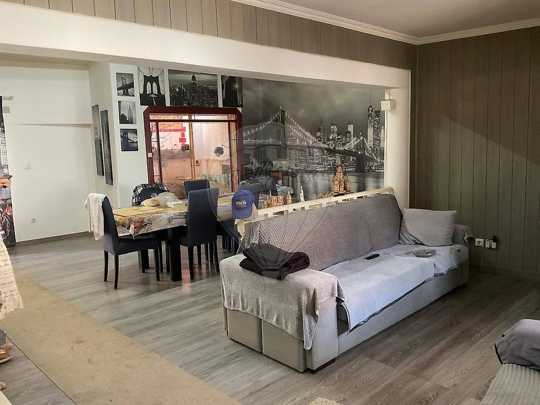 Moradia T3 à venda em Couço, Coruche — foto 7