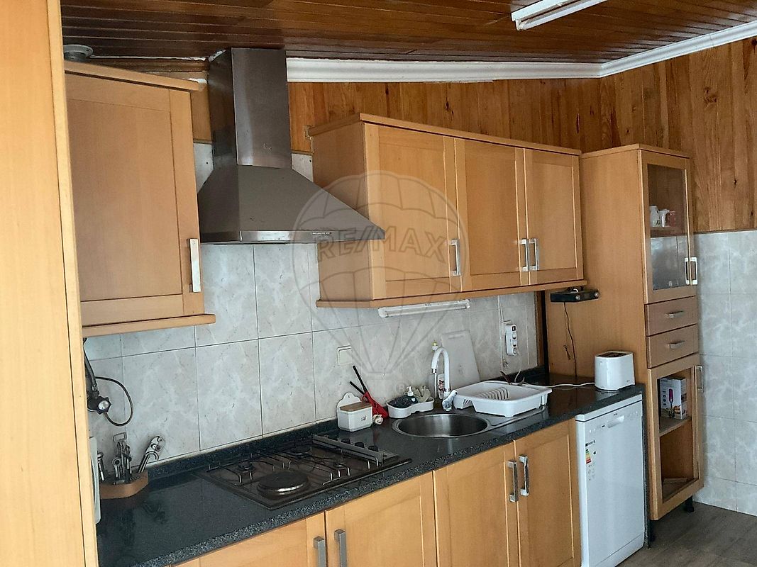 Moradia T3 à venda em Couço, Coruche — foto 8