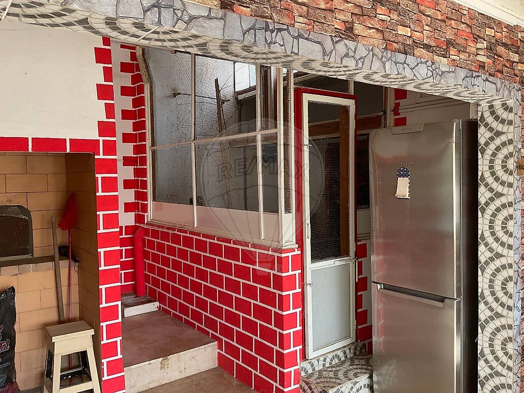 Moradia T3 à venda em Couço, Coruche — foto 19