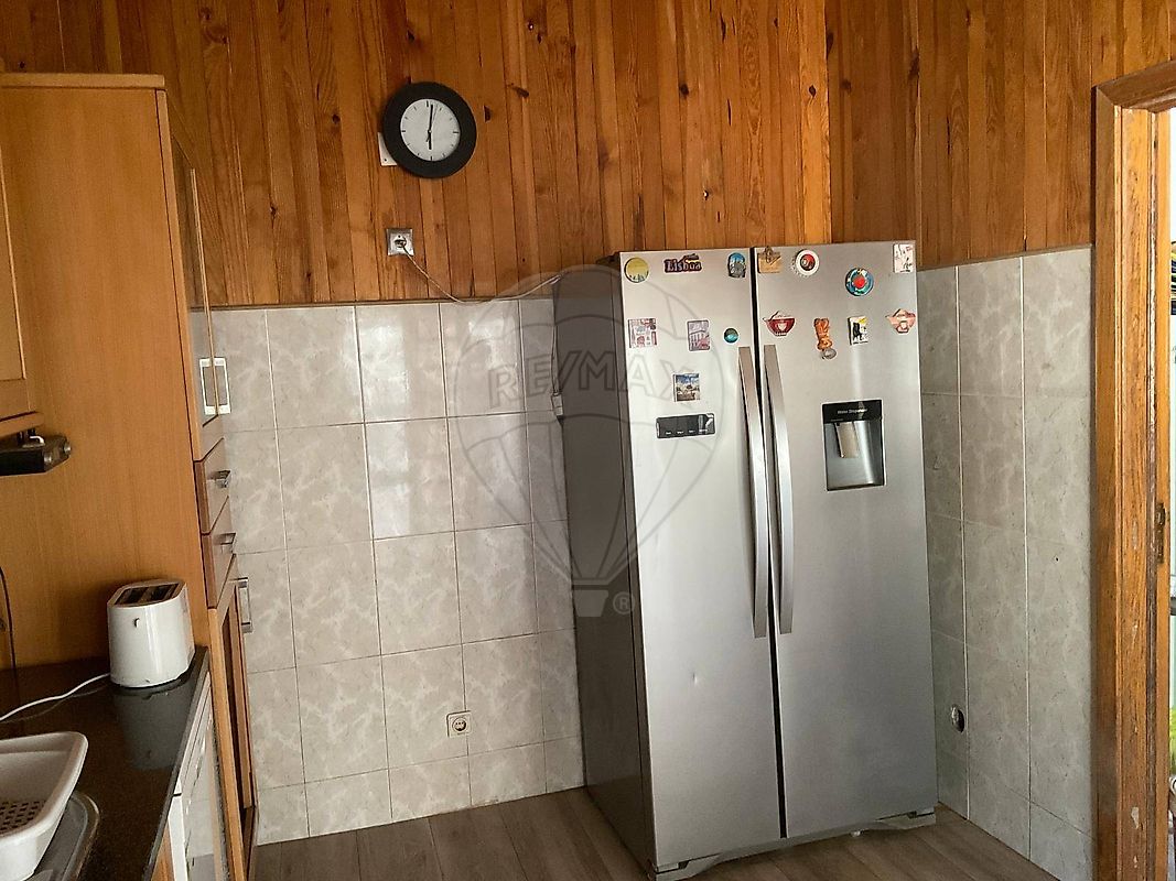 Moradia T3 à venda em Couço, Coruche — foto 10