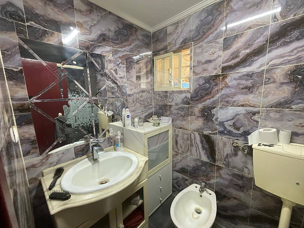 Moradia T3 à venda em Couço, Coruche — foto 24
