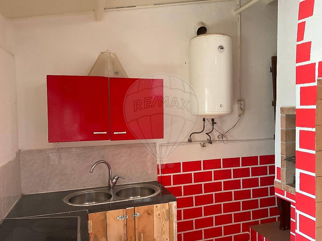 Moradia T3 à venda em Couço, Coruche — foto 18