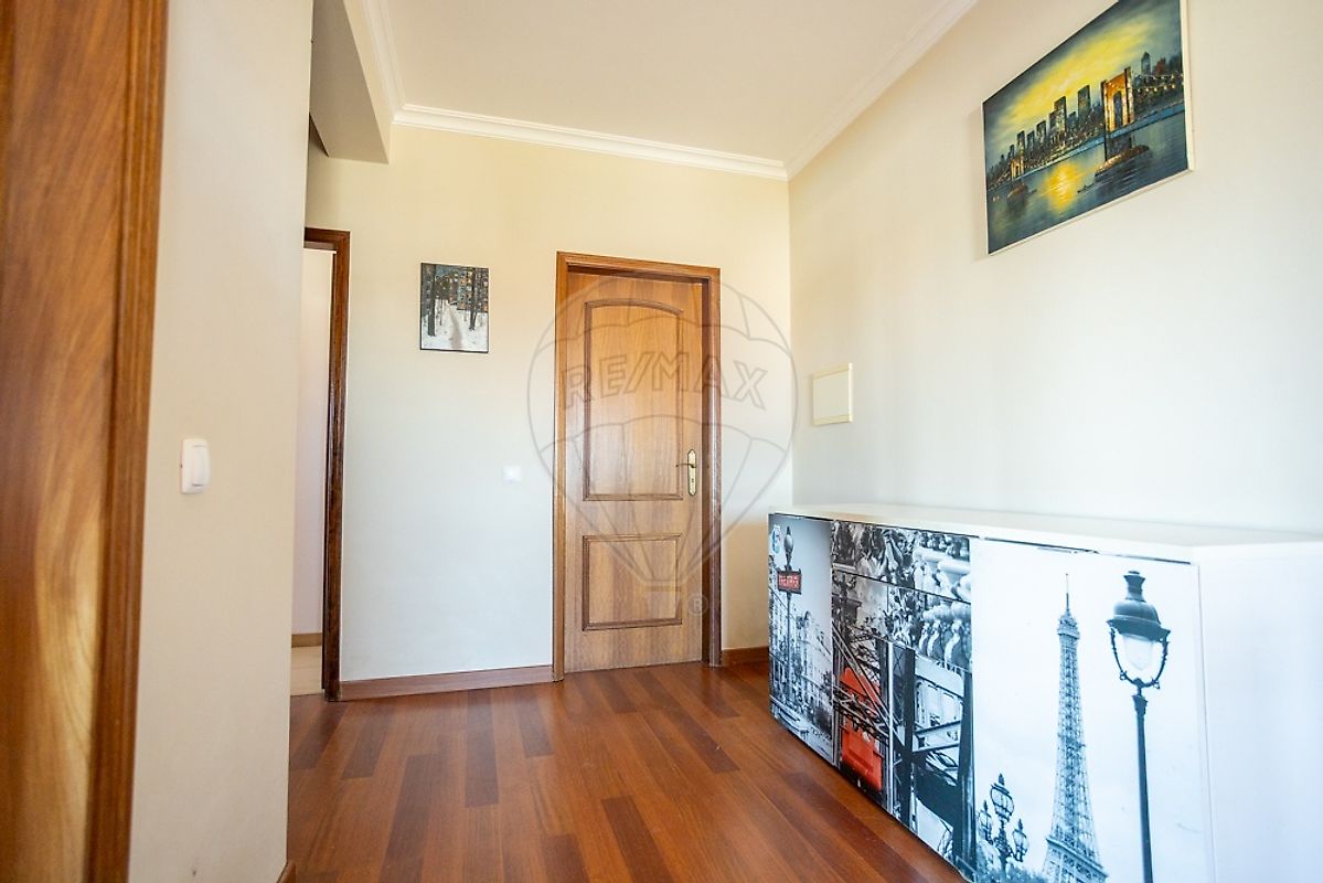Moradia T4 à venda em Pinhal Novo, Palmela — foto 19