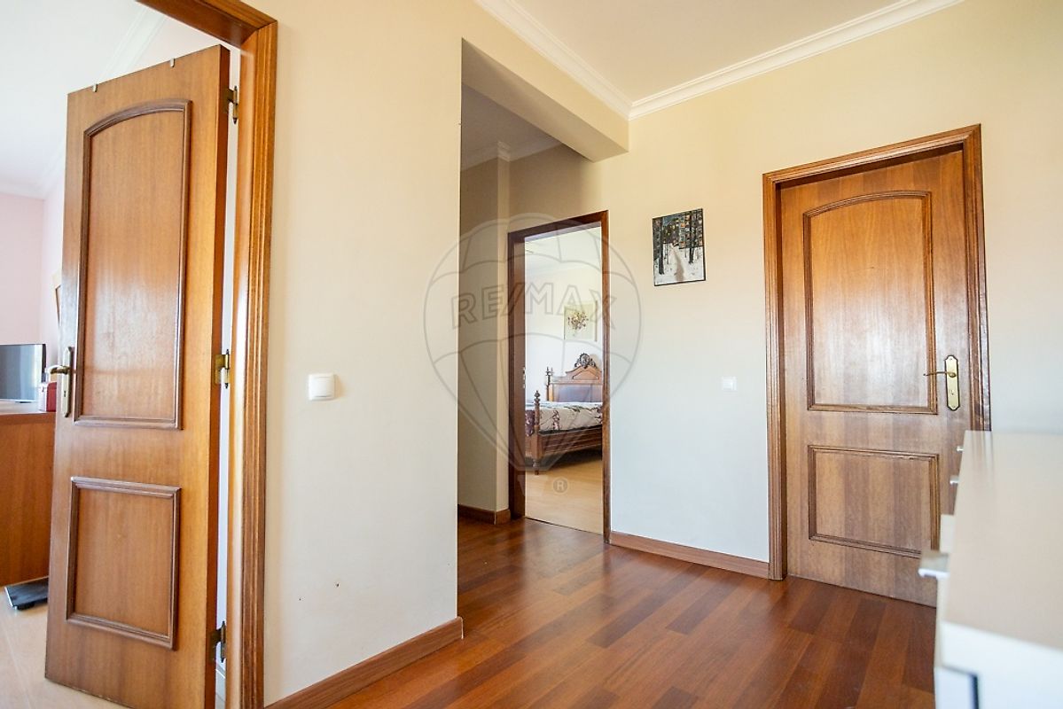 Moradia T4 à venda em Pinhal Novo, Palmela — foto 18