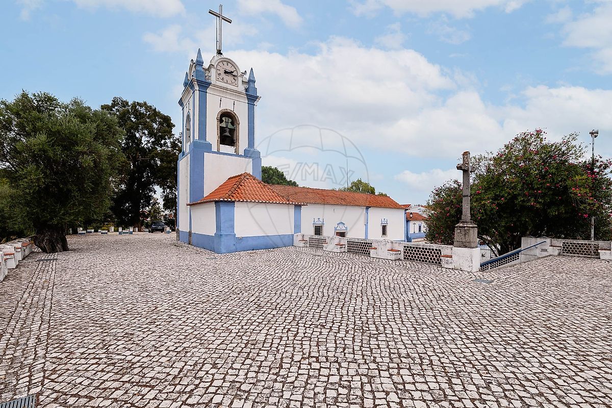 Moradia T2 à venda em Coruche, Fajarda e Erra, Coruche — foto 36