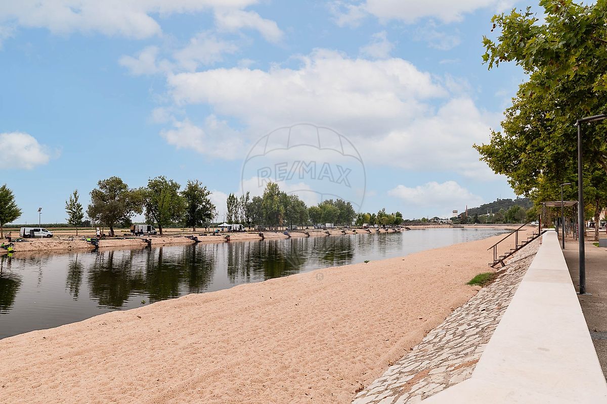 Moradia T2 à venda em Coruche, Fajarda e Erra, Coruche — foto 34