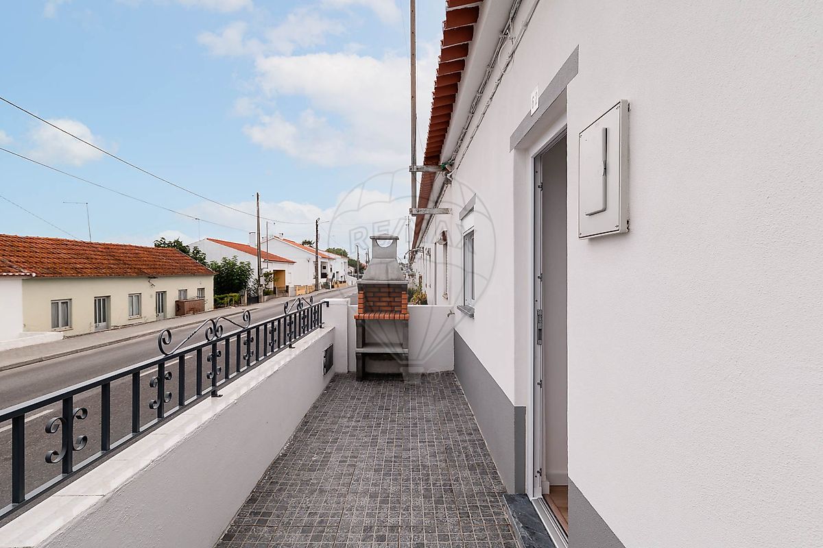 Moradia T2 à venda em Coruche, Fajarda e Erra, Coruche — foto 6