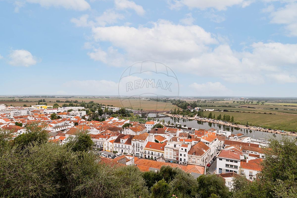 Moradia T2 à venda em Coruche, Fajarda e Erra, Coruche — foto 37