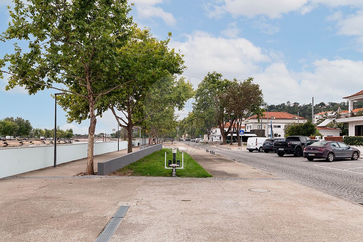 Moradia T2 à venda em Coruche, Fajarda e Erra, Coruche — foto 35