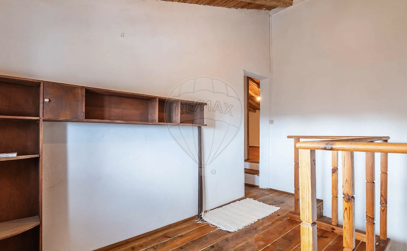 Moradia T4 à venda em São Barnabé, Almodôvar — foto 18