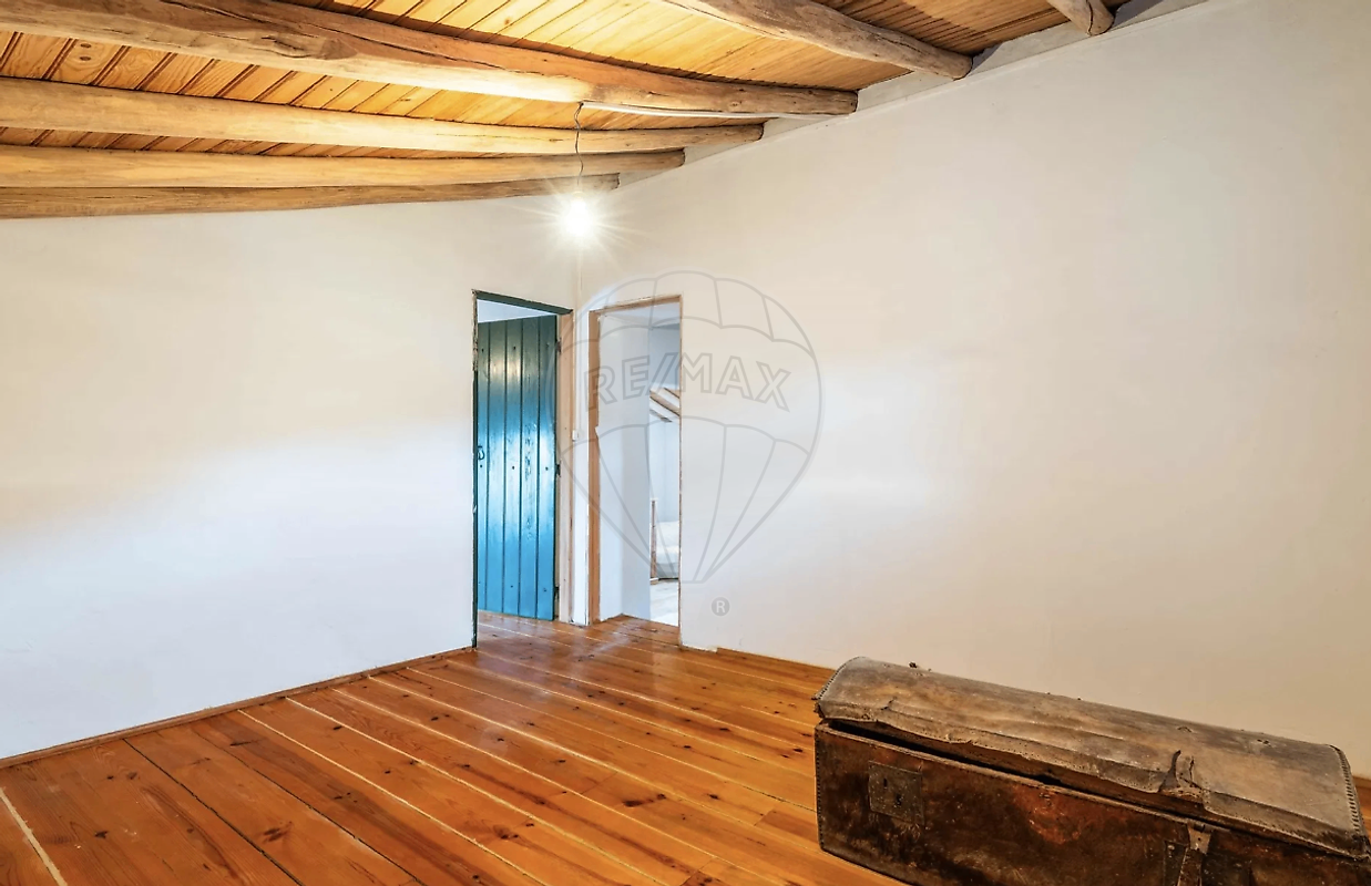 Moradia T4 à venda em São Barnabé, Almodôvar — foto 17