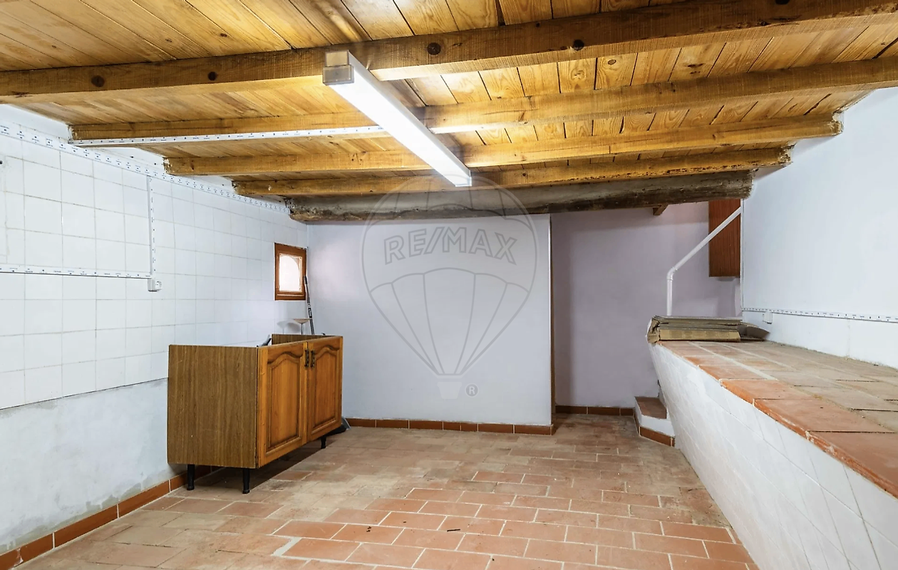 Moradia T4 à venda em São Barnabé, Almodôvar — foto 12