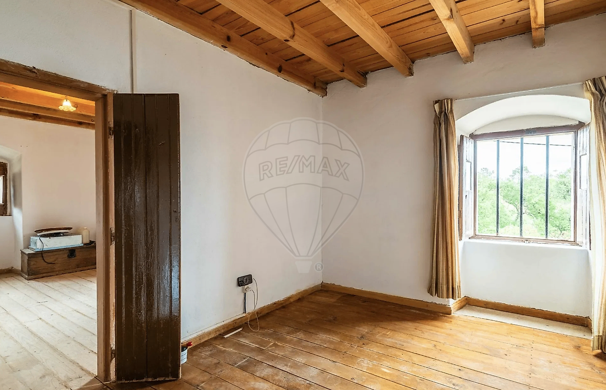 Moradia T4 à venda em São Barnabé, Almodôvar — foto 21