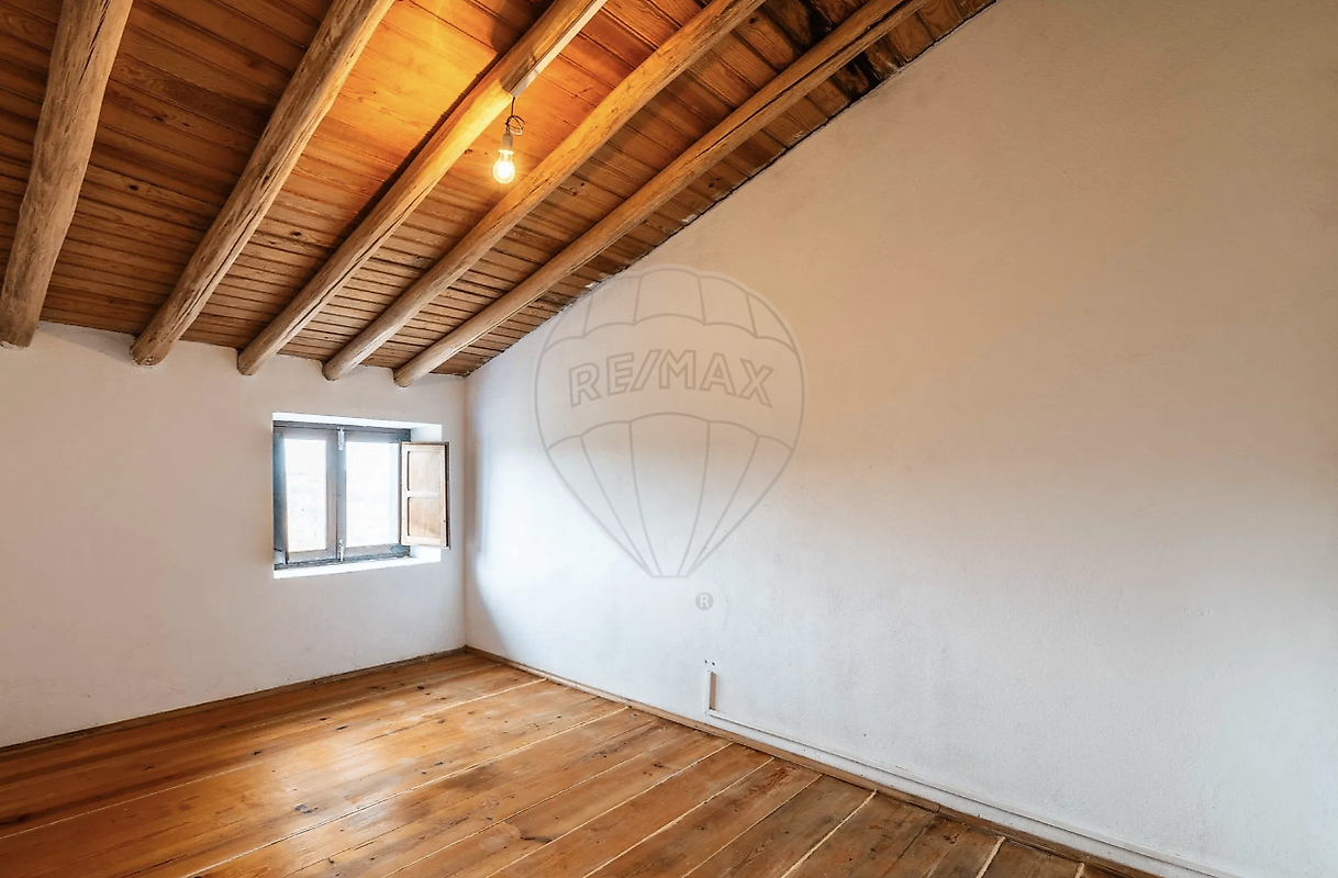 Moradia T4 à venda em São Barnabé, Almodôvar — foto 22