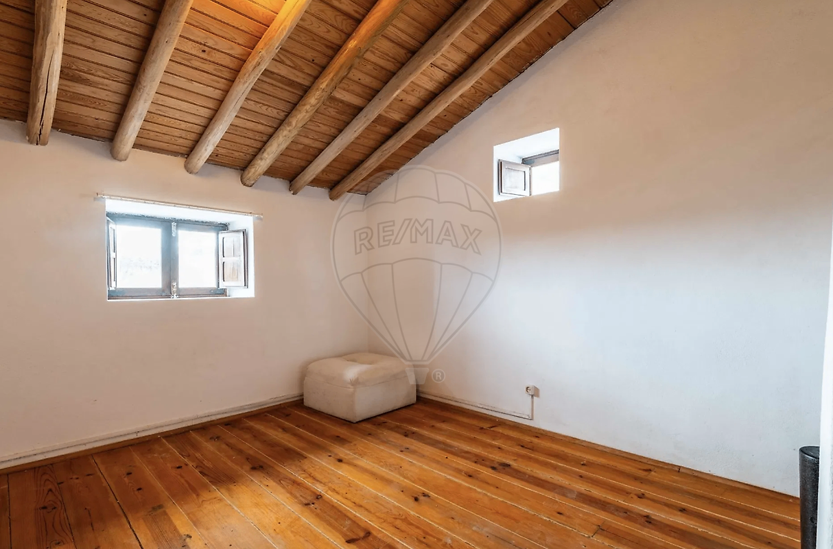 Moradia T4 à venda em São Barnabé, Almodôvar — foto 19