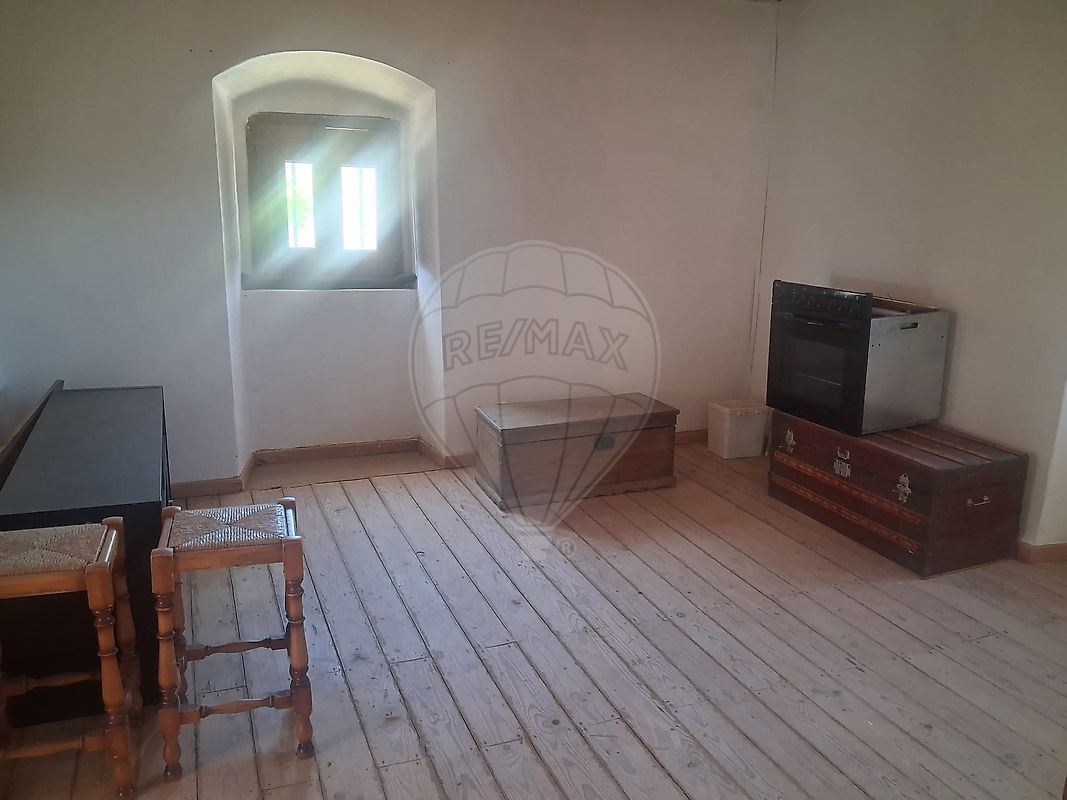 Moradia T4 à venda em São Barnabé, Almodôvar — foto 13