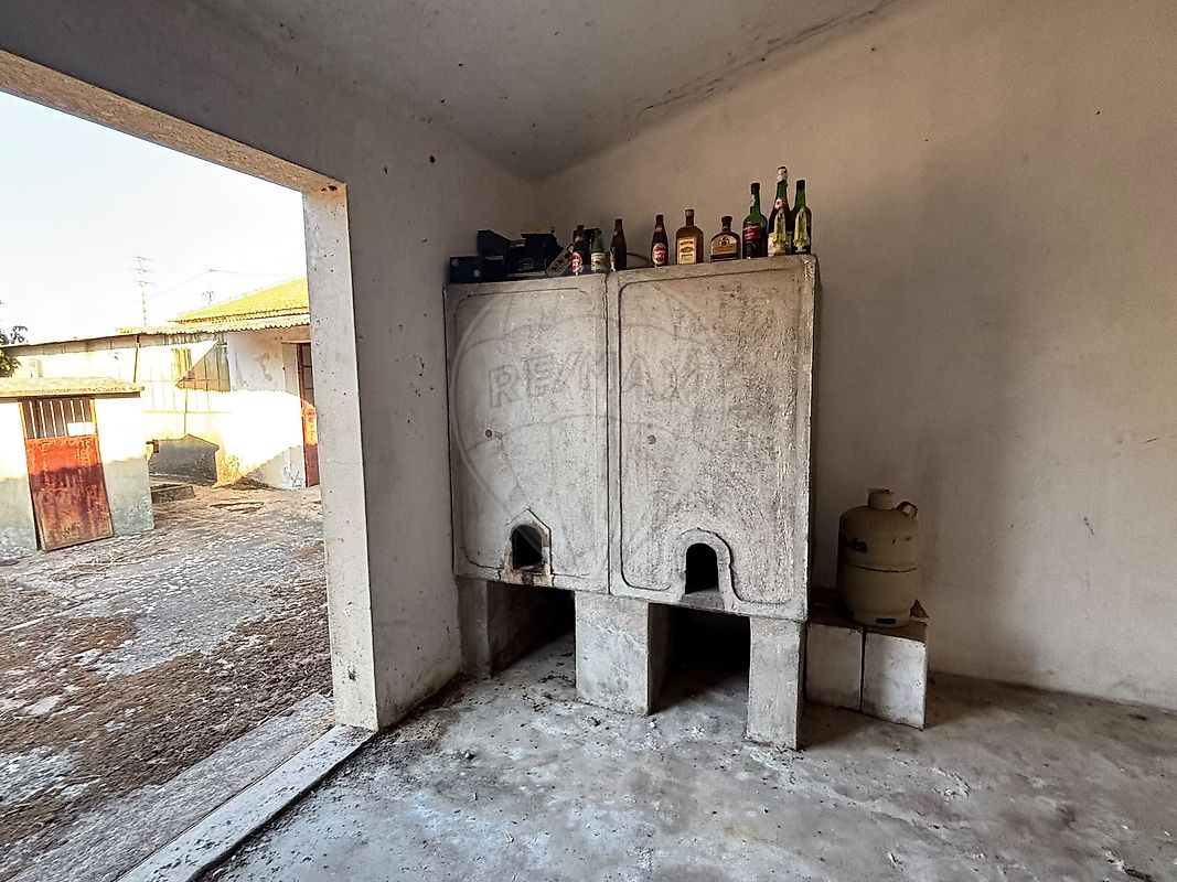 Moradia T3 à venda em Coruche, Fajarda e Erra, Coruche — foto 28