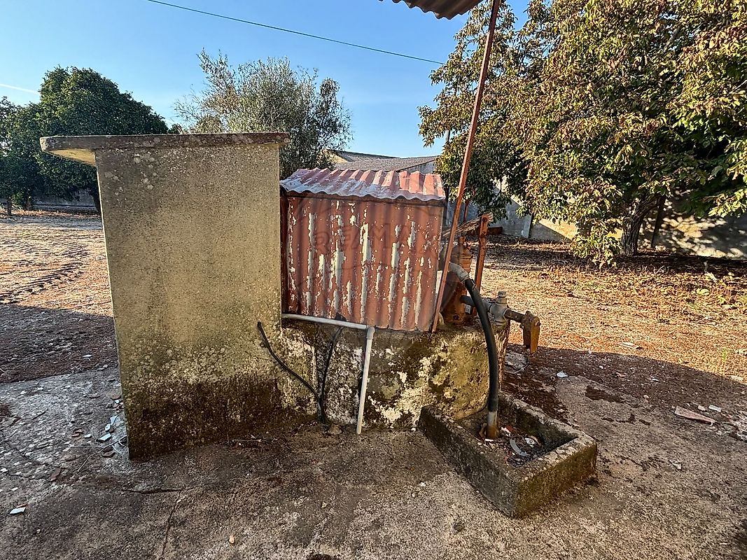 Moradia T3 à venda em Coruche, Fajarda e Erra, Coruche — foto 32