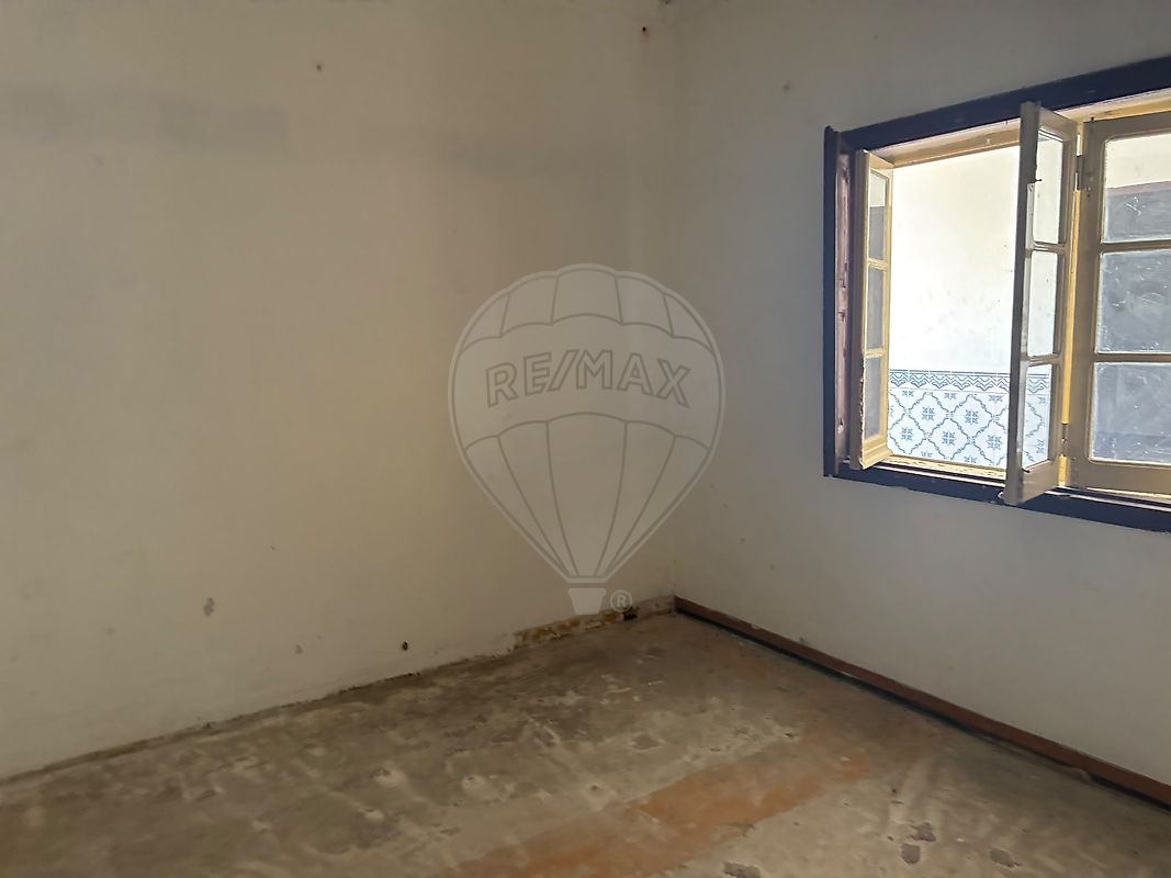Moradia T3 à venda em Coruche, Fajarda e Erra, Coruche — foto 16