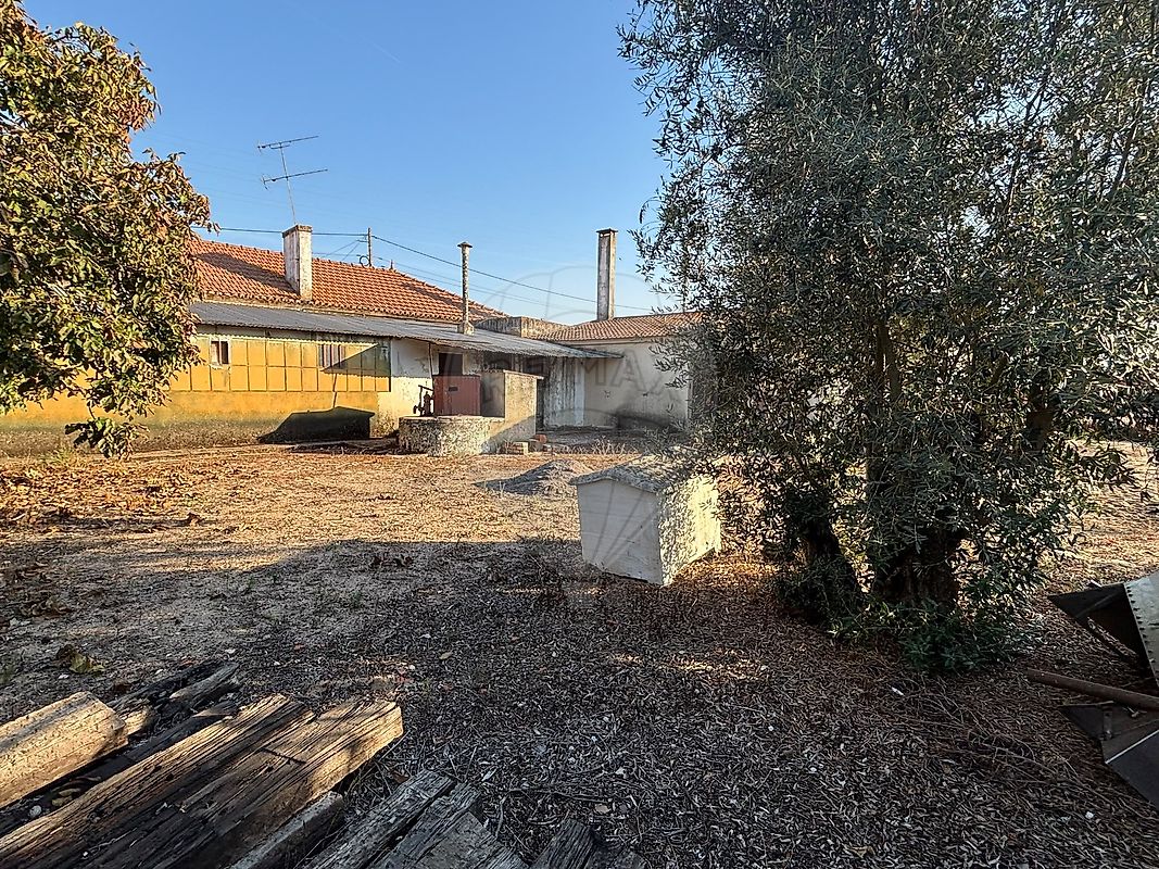 Moradia T3 à venda em Coruche, Fajarda e Erra, Coruche — foto 17