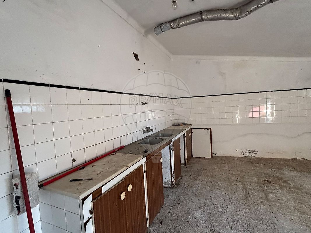Moradia T3 à venda em Coruche, Fajarda e Erra, Coruche — foto 13