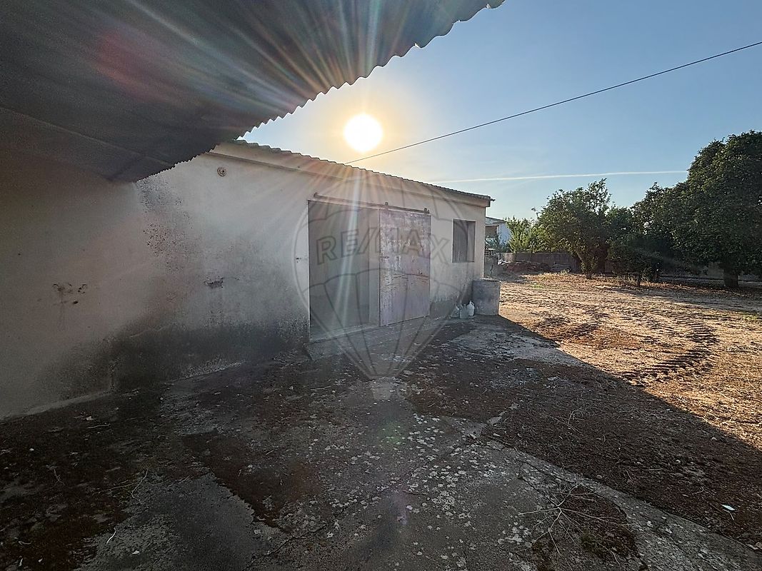 Moradia T3 à venda em Coruche, Fajarda e Erra, Coruche — foto 30