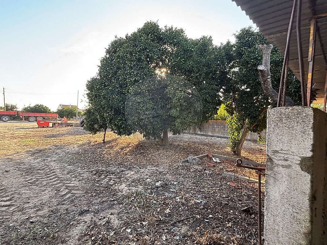 Moradia T3 à venda em Coruche, Fajarda e Erra, Coruche — foto 20