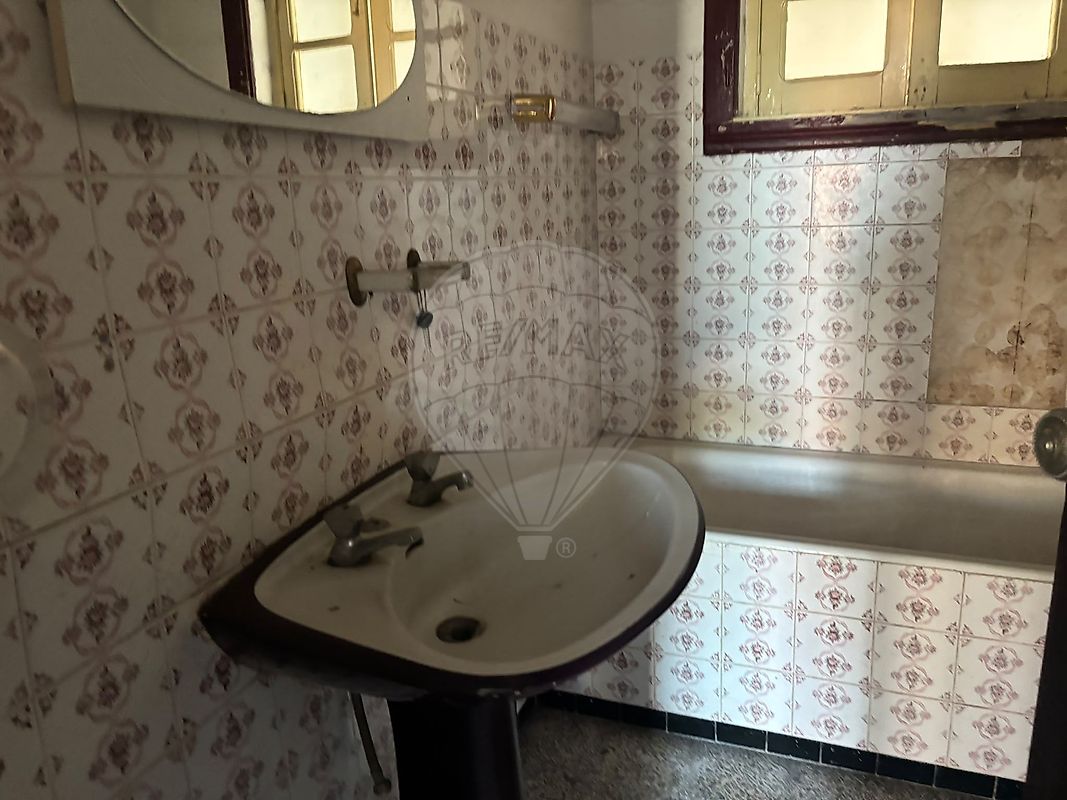 Moradia T3 à venda em Coruche, Fajarda e Erra, Coruche — foto 15