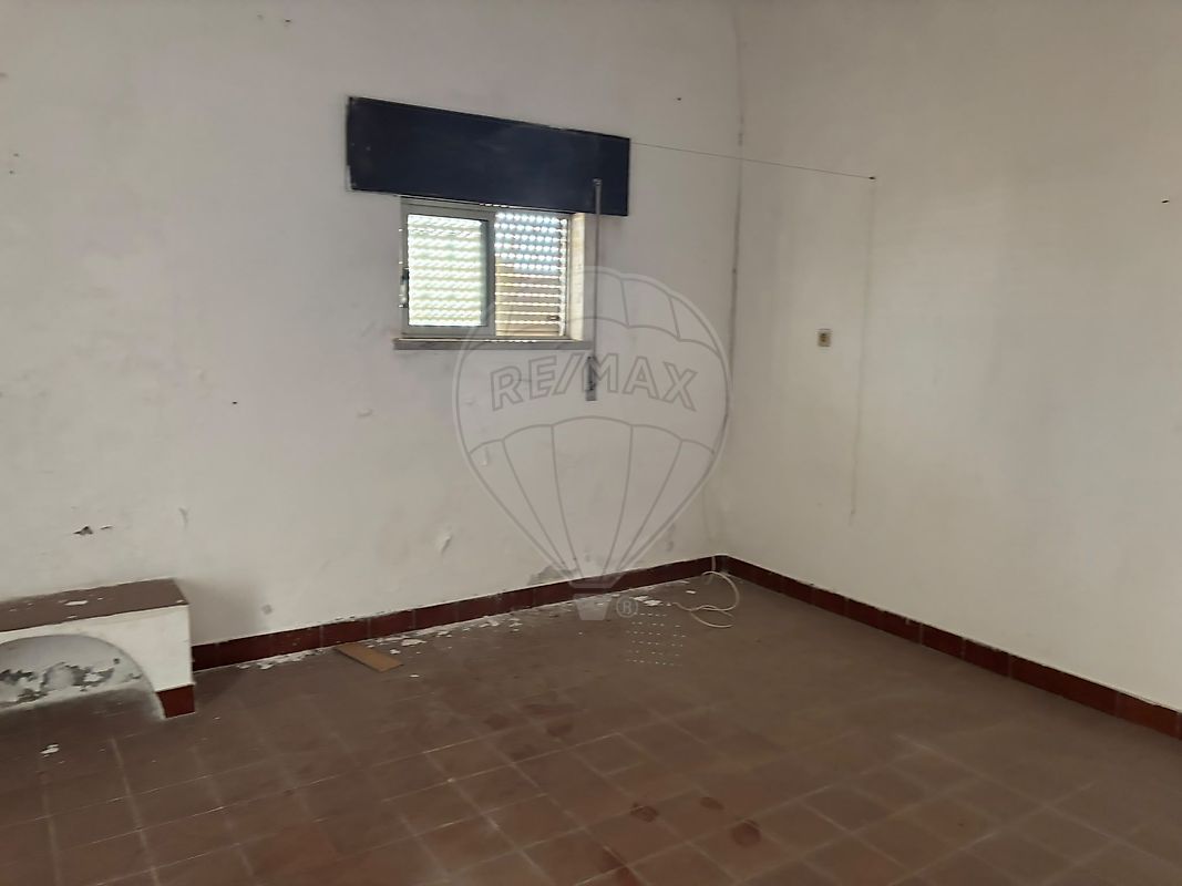 Moradia T3 à venda em Coruche, Fajarda e Erra, Coruche — foto 9