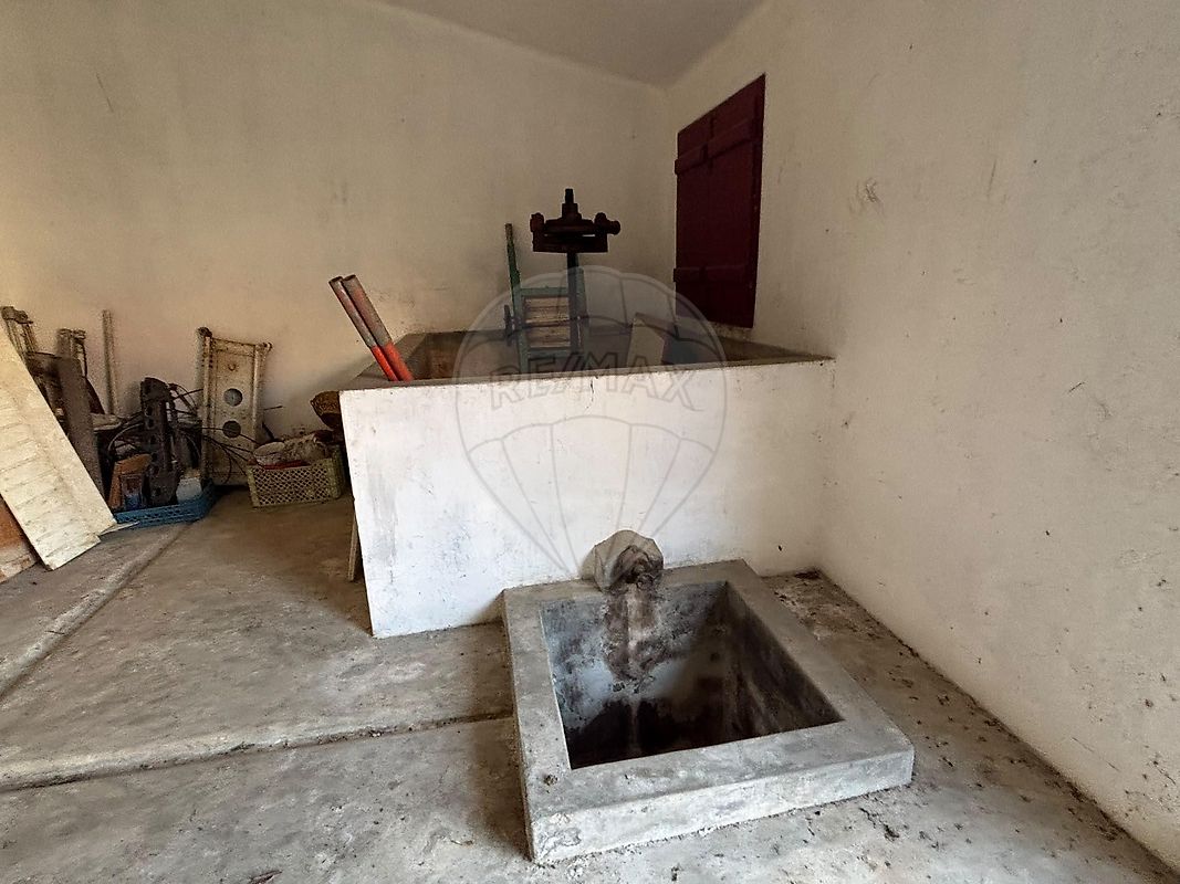 Moradia T3 à venda em Coruche, Fajarda e Erra, Coruche — foto 27